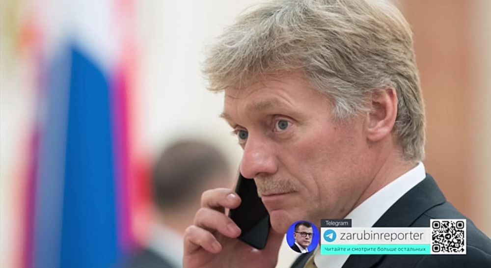 ����� �������: ������. ������������ �������� ����� � ����� �������� ������������� - ������ � ������� ��������� ���