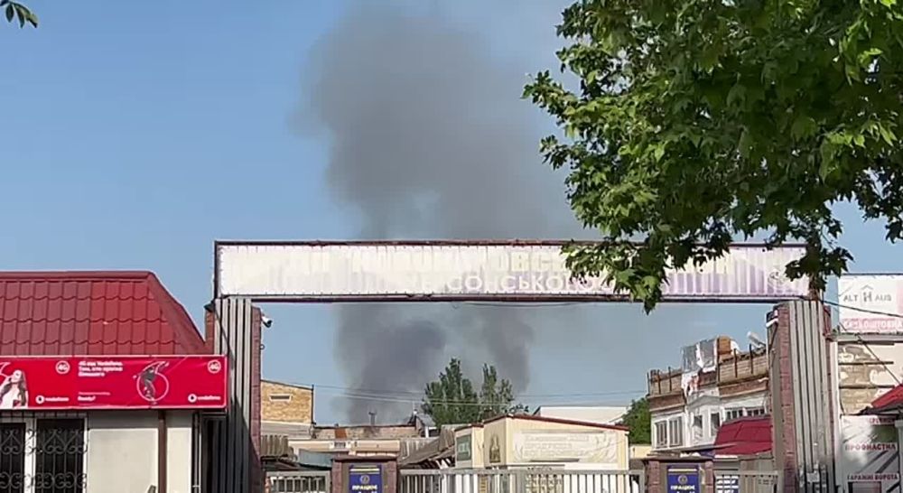 ����� ��������: ���� ���������� ������ ����� �������