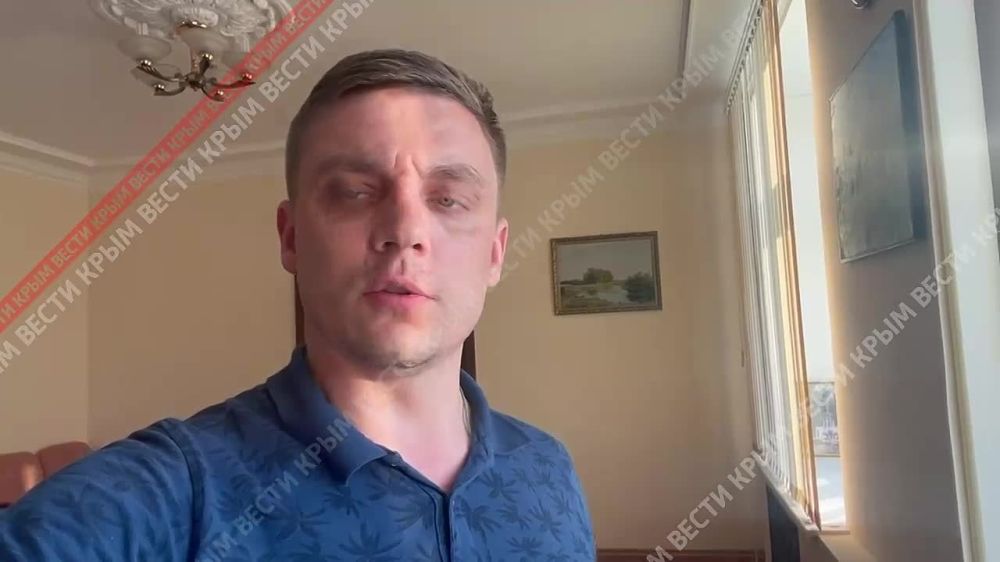 ������� ���� � ����� ������� ����� ������� � ������ �������� ������������� ��������� ��� ������ ��������