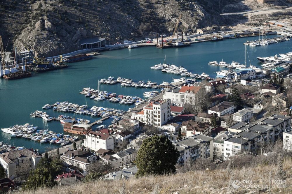 � ����� ������������ � �������� ���������� �� ���������