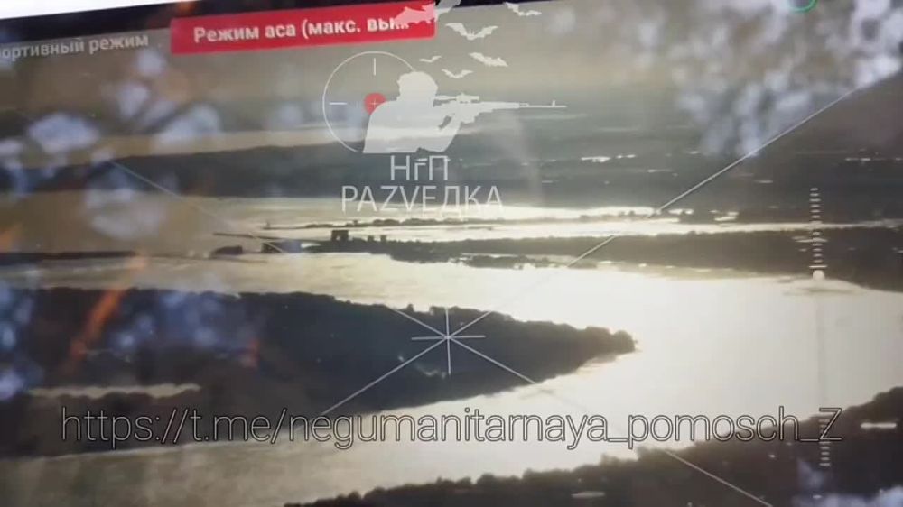 ����� �����: �������� ����� � ������ ��������� ���. ����� ���� �� �������� � ������ �����