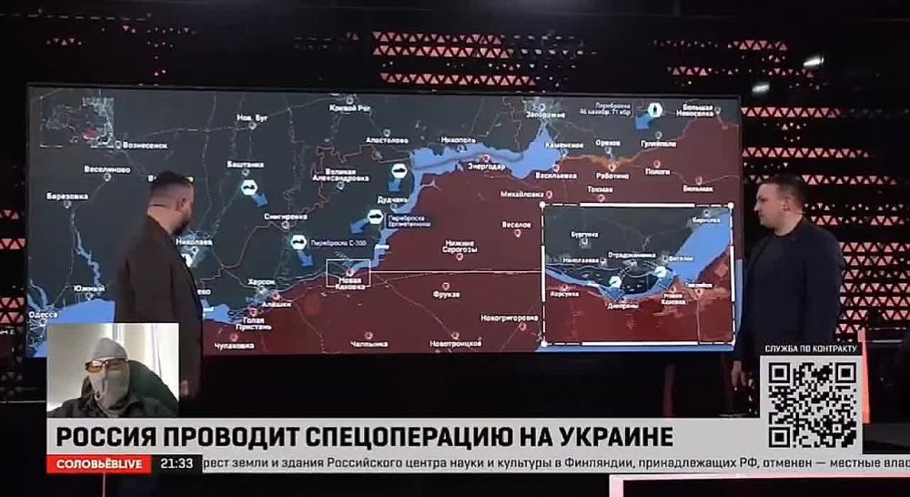 ������ ��������: 19 ������ � 10-�� ������� "������� ������" ��������� �������� ����������� ����� ��������� ���, ��� ������� � ���������� ���������� ����� ������ ����� �� ���������� �����������