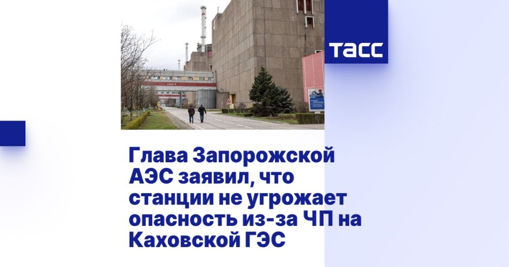����� ����������� ��� ������, ��� ������� �� �������� ��������� ��-�� �� �� ��������� ���