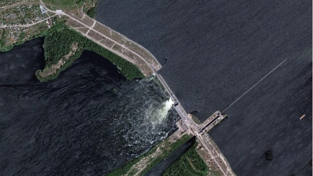 � ������� �������� ������� ���������� ��������� ������� ��� ��-�� ���������� ��������� ���