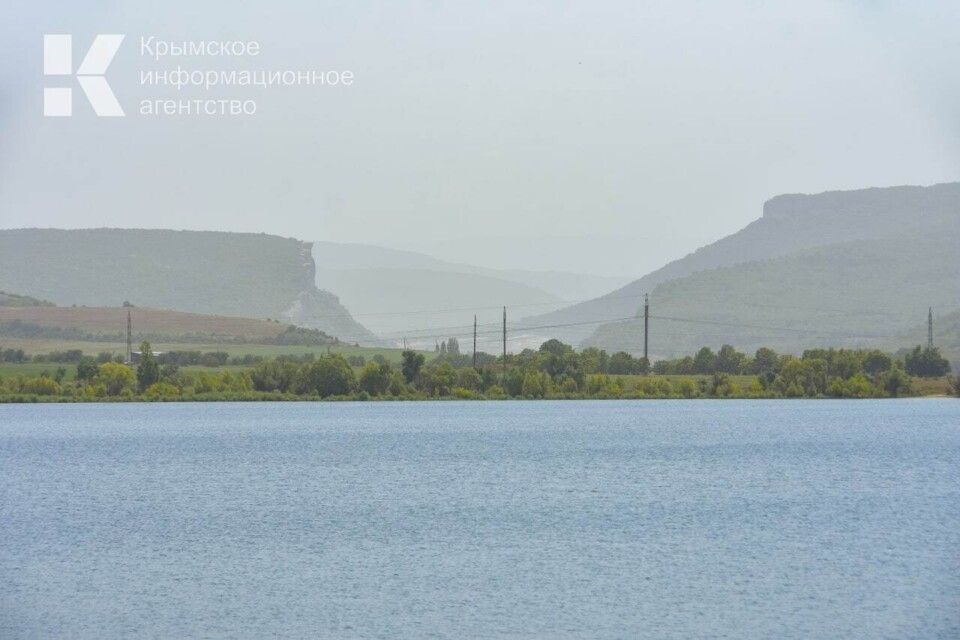 ����������� ����� ���������� ������������� �� �������� �� �������� ������������� �����, � ����������� ����� �����