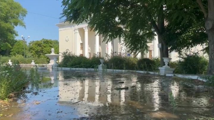 �� �� ��������� ���: �������� �������� ����� ������