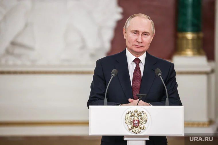 ����� ������� ������ � ����� ����� ���. ��������� �������� ����� ������ ������� ������������ �������������� �������� � ����������