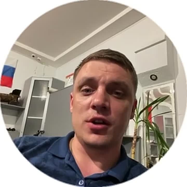 � ����� ������� �� ������� �������� � ��������