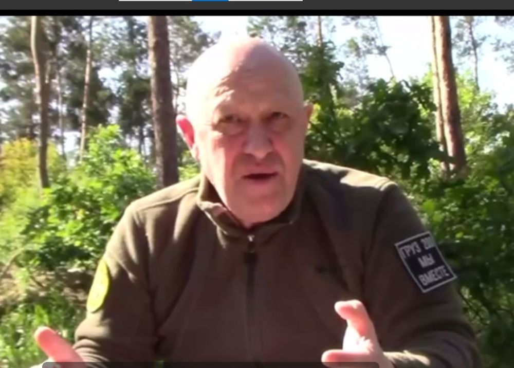 ������ ������: ������� � 10.00 ���� �� ������� ������ (��)