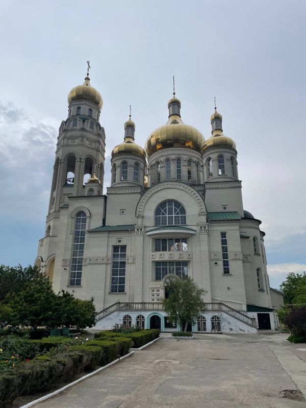 ��������� ��������� ������� ��������� ����� �������, ������� ����� ���� �������� � ���������� ����������� ��������� ��� ��������