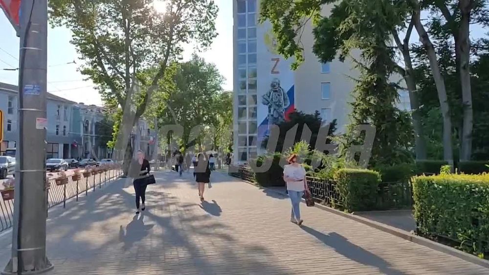 ������ ����� � ���������� ���������� � ���������� ������ ��������, ������ ������� ��������� ����������� � �������� �� � ����� ��� � �� �����