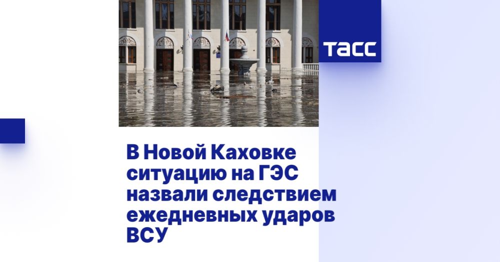 � ����� ������� �������� �� ��������� ��� ������� ���������� ���������� ������ ���