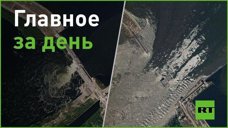 6 ����:. � ��� ��������� ��������� ���. ��������� ��������� �������, ��� ���������. ������� ��� ���������� �� ����, � ������� ������� ���������, ��� ������ ������� ������ � ���������� ������������;