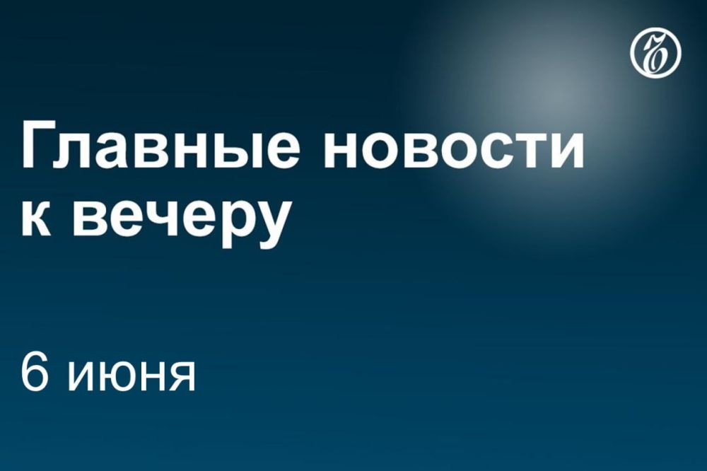 � ���������� ������� ��������� ������� ����� ��������� ���. ����� �������, ������ � ������ �������� ���������