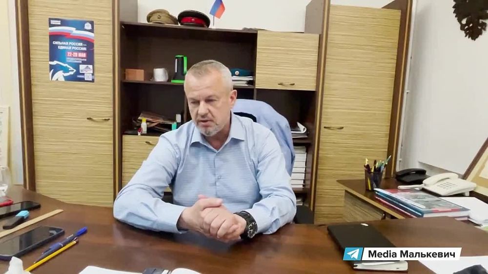 ��������� ���������: � ����� �� ����� ���������� ��������� ���� ��� ��� ���������, ����� ����� (� ������� �����) � ����� ����� ������� �������� ��������