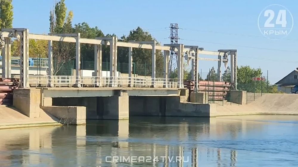 ������-�������� ����� �� ���������� ���������� �������� � ������� ������, ������� ������������ ����������� �� ������� ��������� � ���������� ����� ��������� ��������