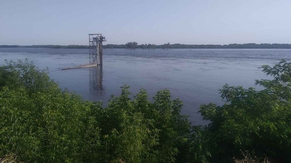 ��� ����� ������� ��������: ��������������� ��������� ��� ������ ����������