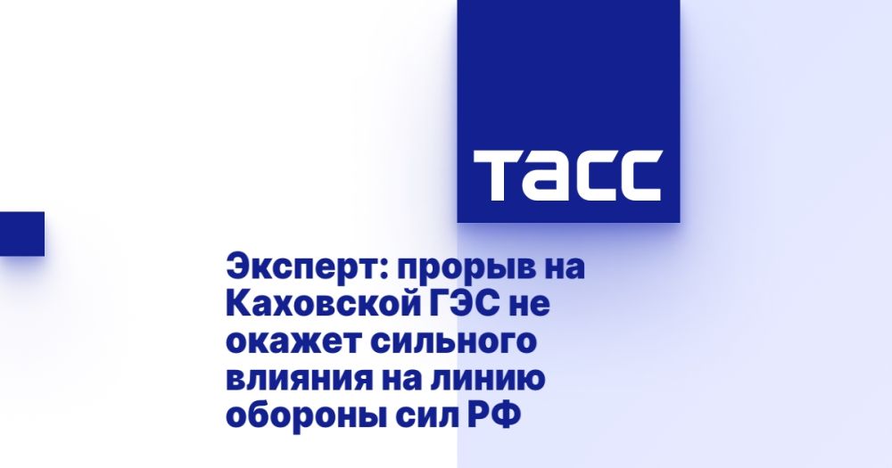 �������: ������ �� ��������� ��� �� ������ �������� ������� �� ����� ������� ��� ��