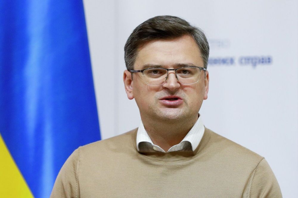 ������ ������, ��� �� ����� ������ � ������������� ���������� ��������� ���