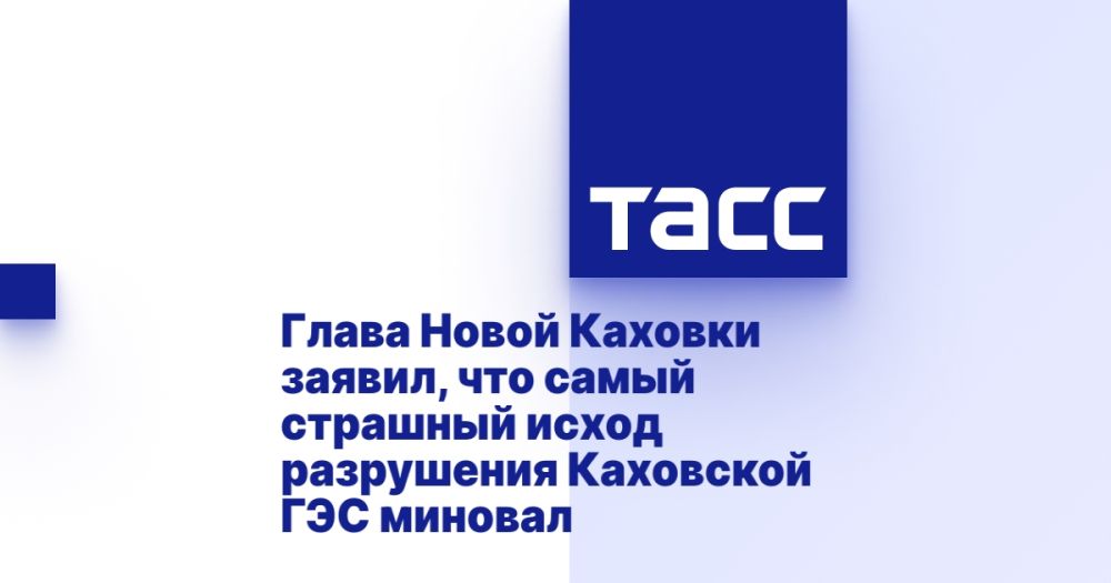 ����� ����� ������� ������, ��� ����� �������� ����� ���������� ��������� ��� �������