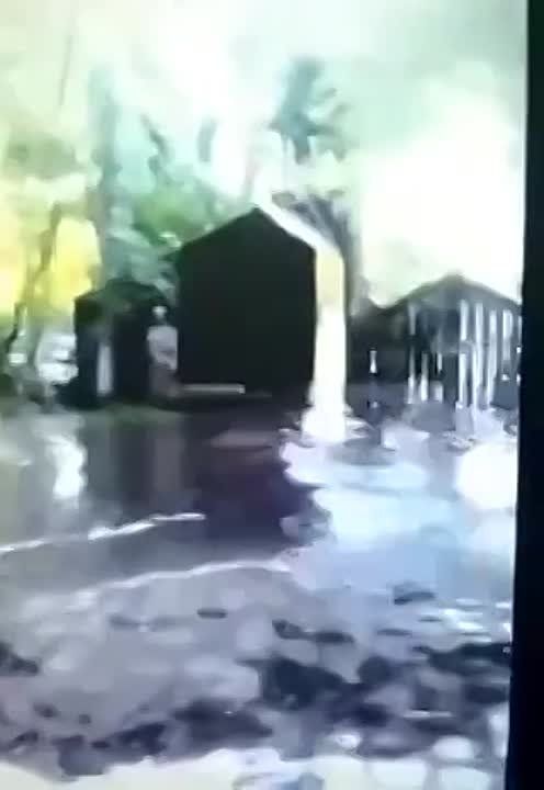 ����: ��������, ����������� � �������� ���������� ������� � ����� �������, ������� ����� ���������� ��������� ���. �� ���� ������� ��������� �������� ����� ���������