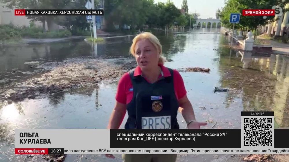 �������� ��� ���� � ����. ���� ���������. ������� � �������, ��� �� 10 ����� ���� ��������� �� 7 ������. �� ����, �����...