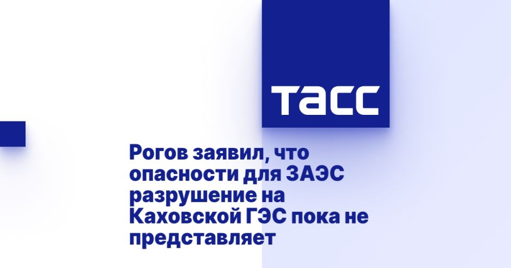 ����� ������, ��� ��������� ��� ���� ���������� �� ��������� ��� ���� �� ������������