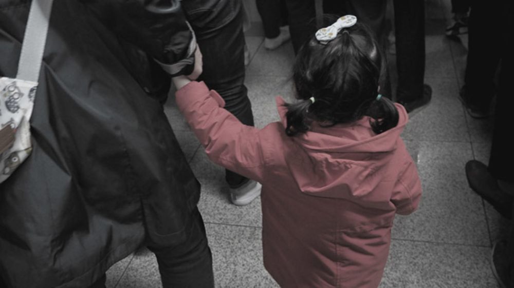 ������� ����: ����������� �������� ������� ���������� �����