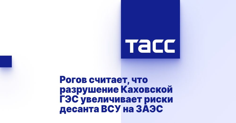 ����� �������, ��� ���������� ��������� ��� ����������� ����� ������� ��� �� ����