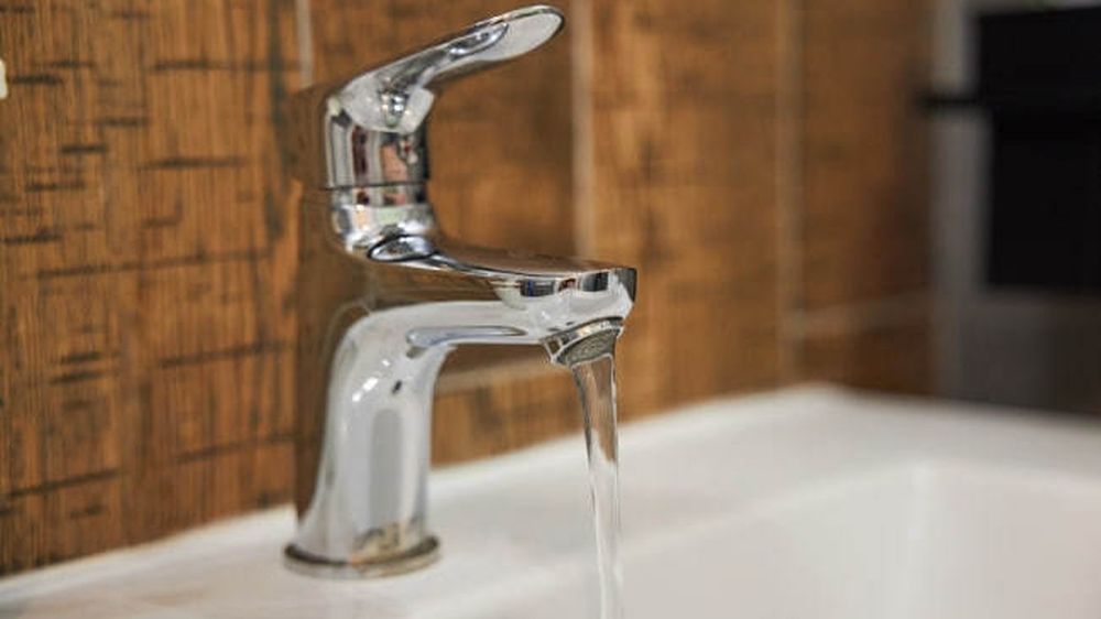 Власти Кривого Рога сообщили о проблемах с водоснабжением после частичного разрушения Каховской ГЭС