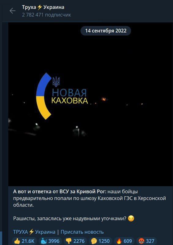 ����� ���������: ���������������� ����������� ������� ������ ���������, ��� ������������ ��������� ���� ��������� ���. �������, �������, ���������� �������� �� �����: