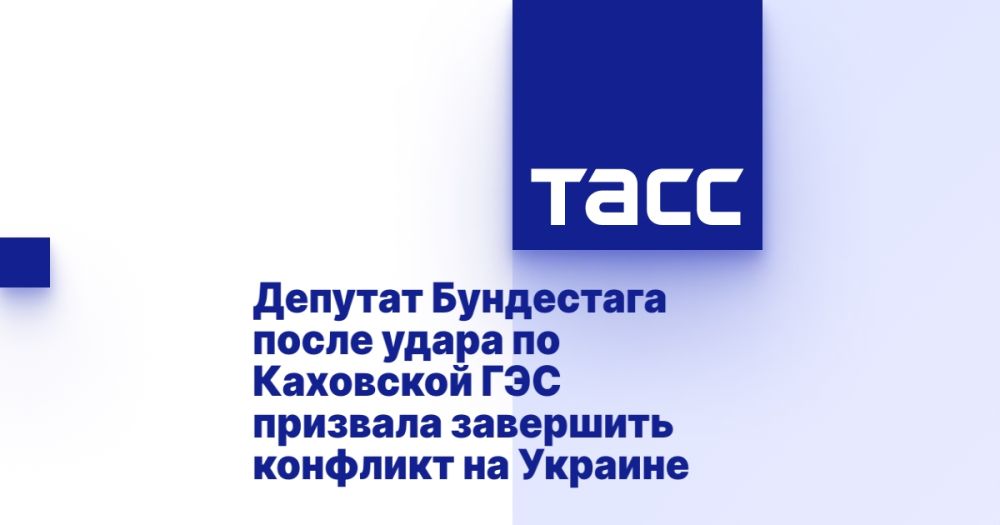 ������� ���������� ����� ����� �� ��������� ��� �������� ��������� �������� �� �������