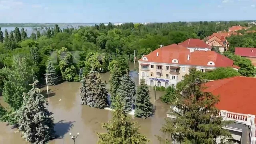 ���������� ������������� �� ������ ����� ��������� ����, ������� ����� ��������������� ����� ������