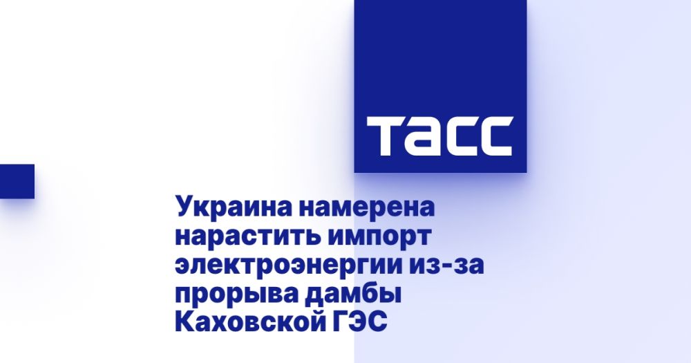 ������� �������� ��������� ������ �������������� ��-�� ������� ����� ��������� ���