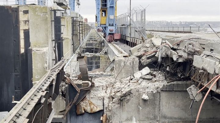 � ��� ������� � �������� � ���������� �������� ��������� ���