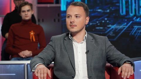 ������� ��������: �� ������. ������ ��� �� ����� ���� � �������