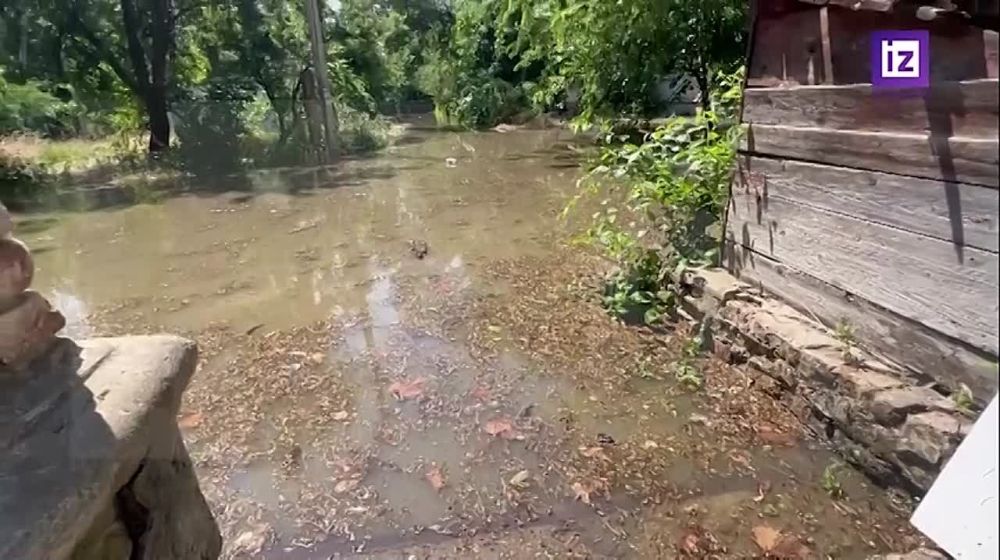 ���� ���������� ��������� �� ����� ����� ������� ����� ���������� ������� �� �������������������
