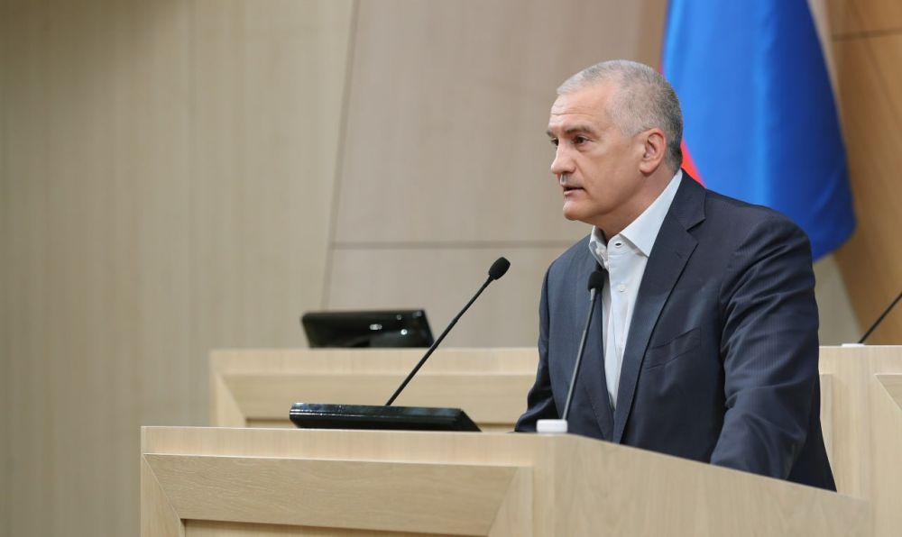 ����������� ���, ���, ����������� � ���������� �������� � ������ ��������, ��� �������� ������� ��� ����������