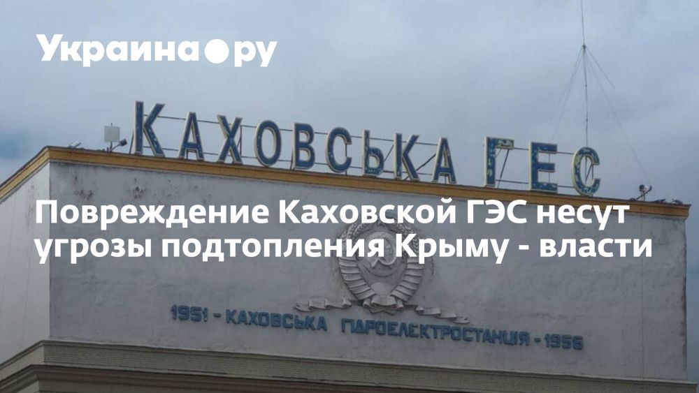 ����������� ��������� ��� ����� ������ ����������� ����� - ������