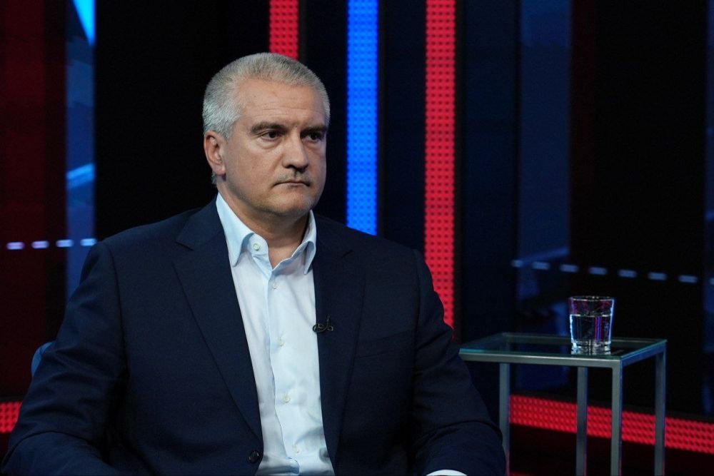 ������ ����������� ����� ���, ������-�������� ����� ����� ������, � ������ � �������� � ��������� ���