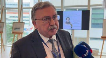 ��������� ��� ���� ����� ���������� �������� ��� � �������� ����, ������ �������� �� � ���� ������ �������