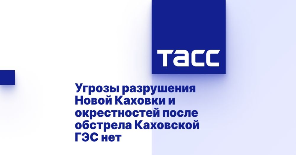 ������ ���������� ����� ������� � ������������ ����� �������� ��������� ��� ���