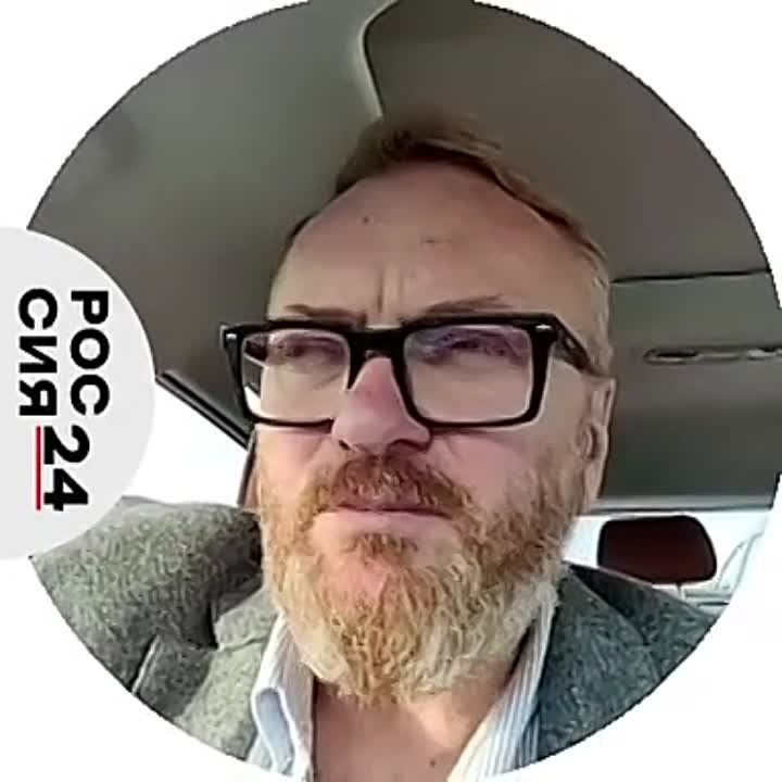 ������� �������: ���� �� ��������� ������������������� �� ��� ��������������