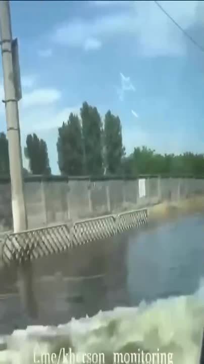 ����� �� ��������� �������, ������������ ����� ������� ��������� ���