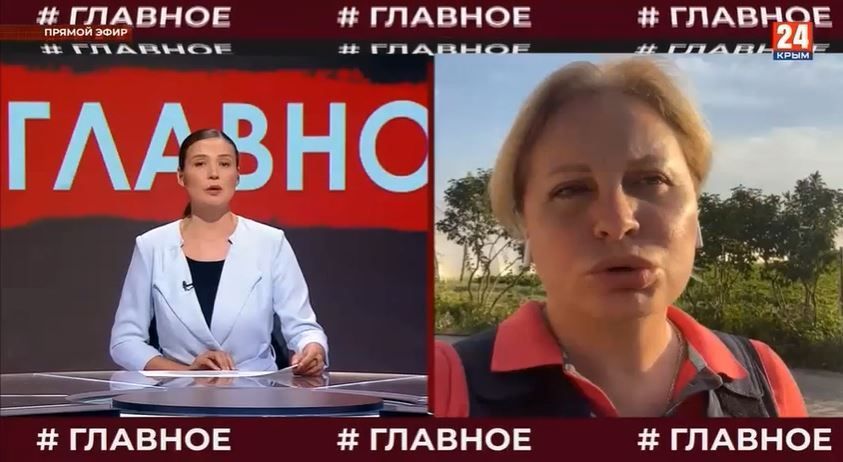 �������������� ����� 800 ������� �������� ��� ����� ��� ������� ����� ������� ��������� ���