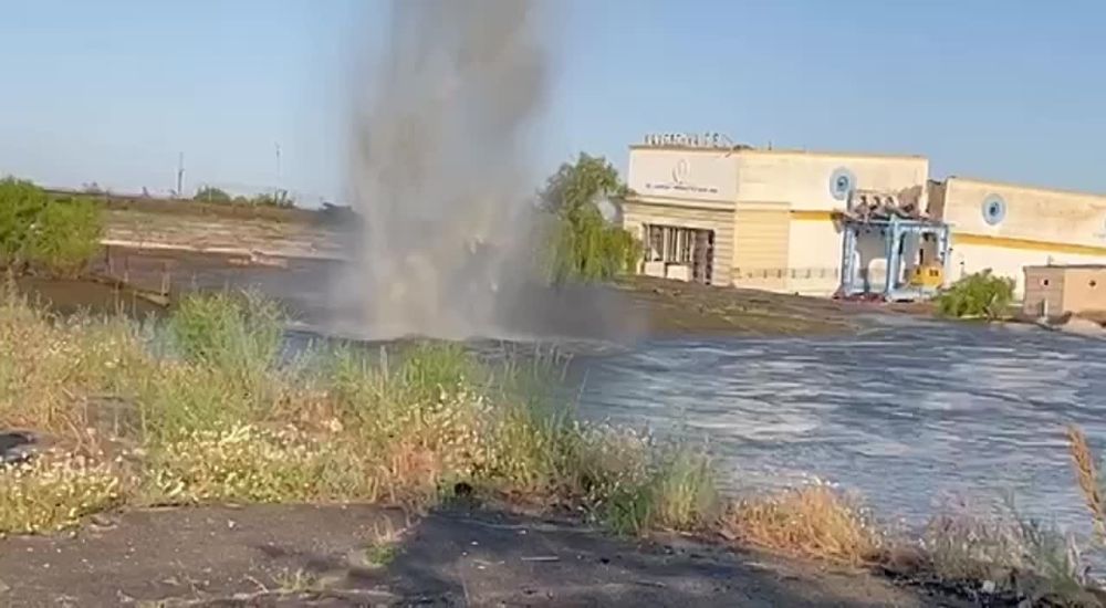 ���������� ������� ���������� ������������ ����� �������, ������ ��� ������ �������� ��������