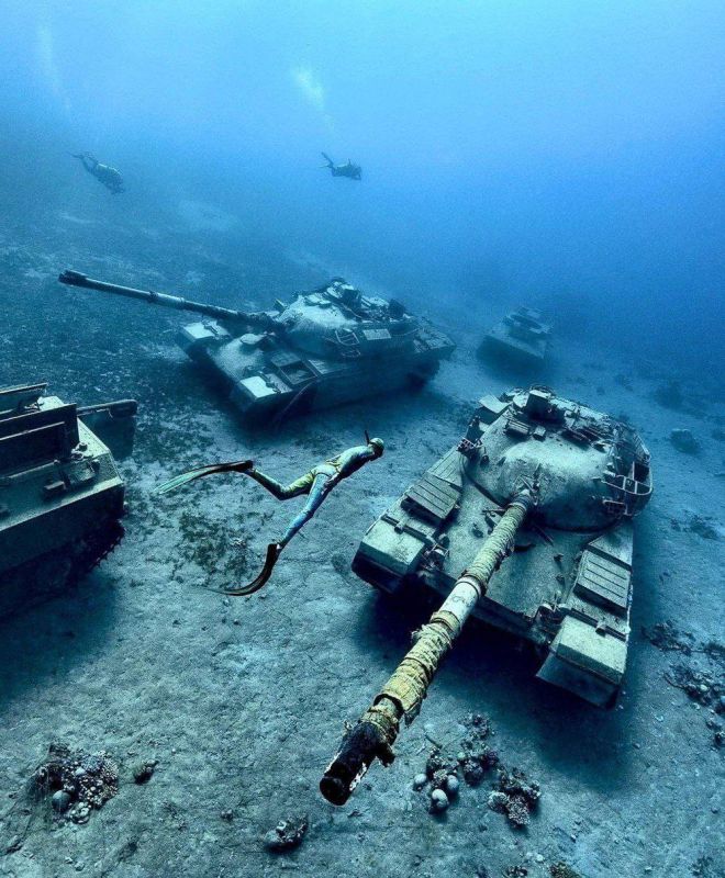 ����������� ����������� ������������� ������ ������ ���� ������, ��� ����������� ���������� ����� �� �� ��������� ������������������� �� �������� ����������� ���������� �����