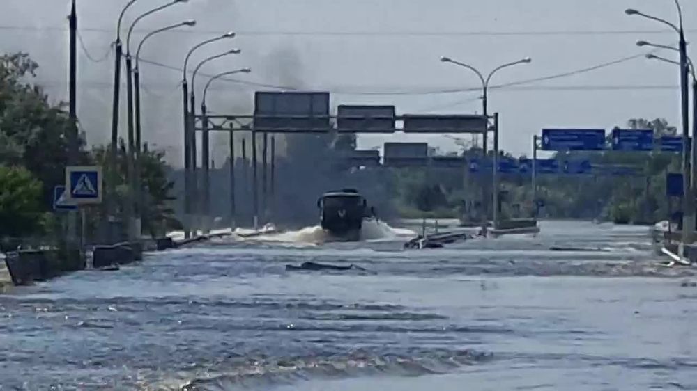 ������� ���������: � ������������� ��������� �������� ������� �������� ��������� � �������