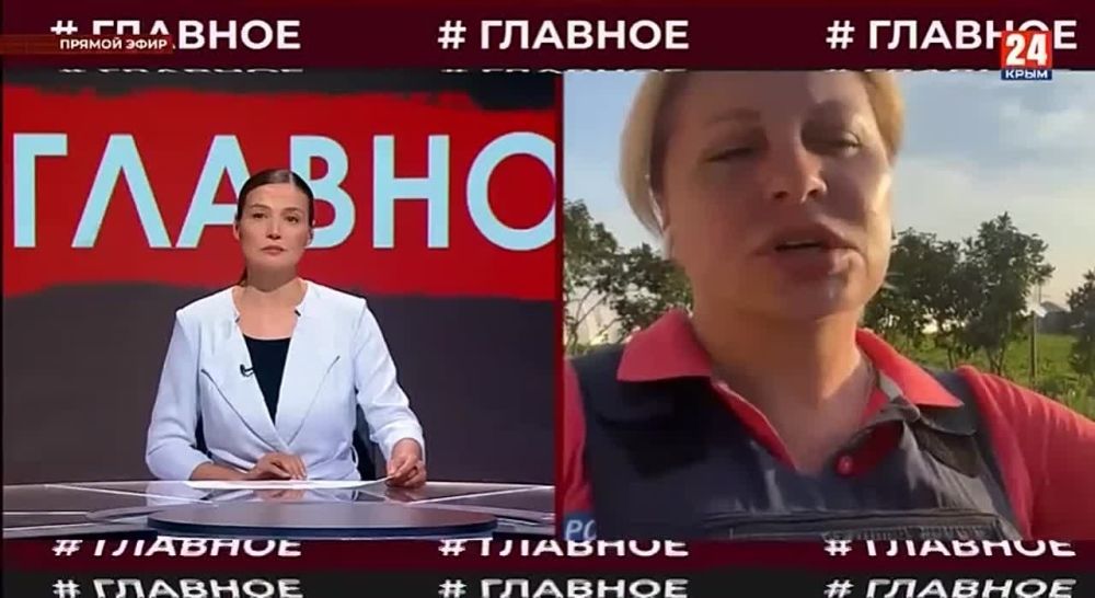 ���������� �� ����������� ��� ������� ����������