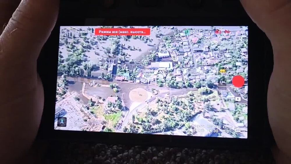 ������� ���������: ���� ���������� ��������� � ������